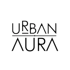 urbanaura.com